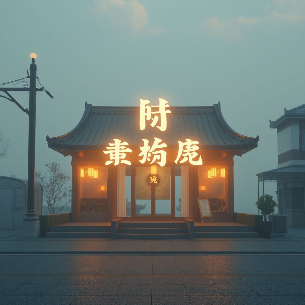 ฟาร์มสุขใจไร่ทอง